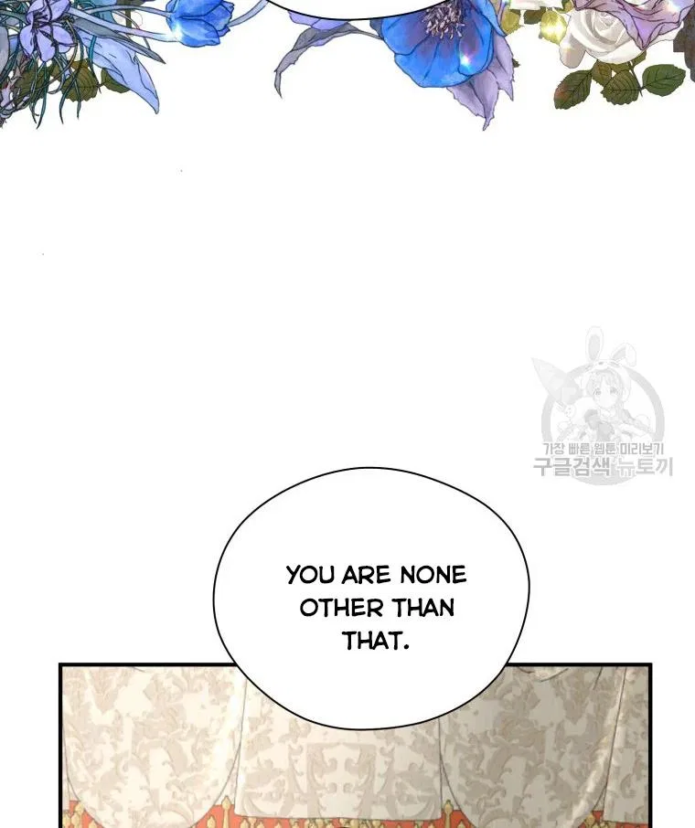 Roelin Walks the Future Chapter 18 – Page 51