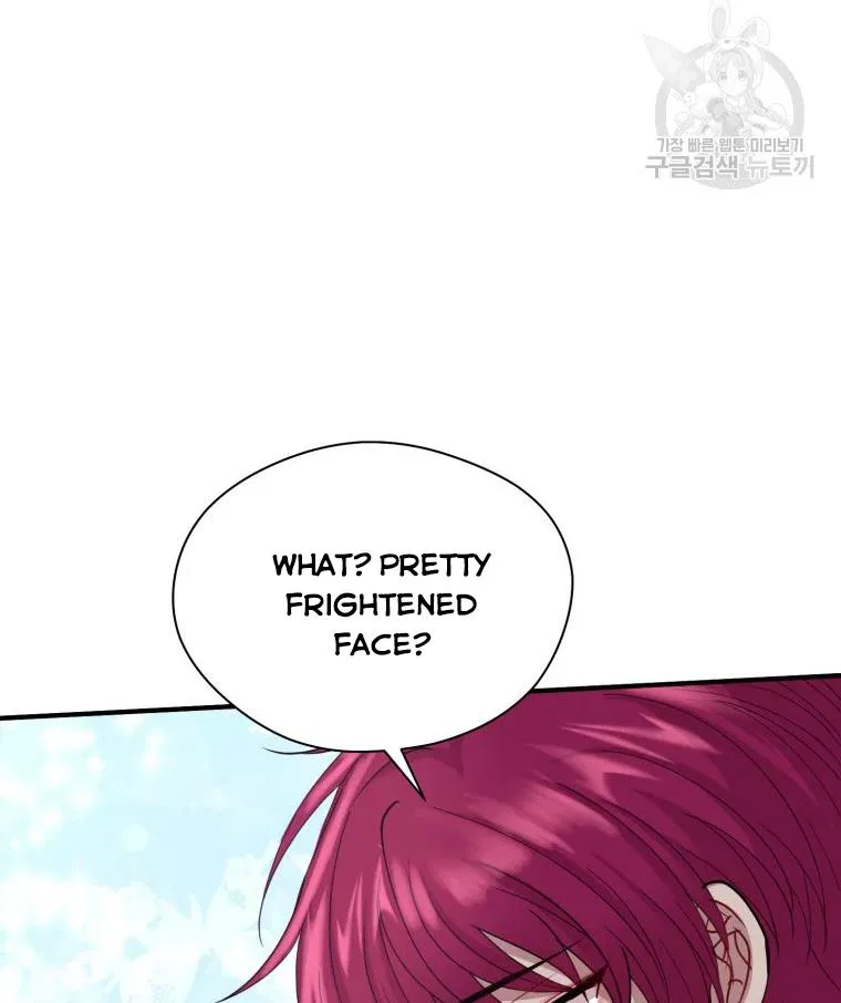 Roelin Walks the Future Chapter 18 – Page 58