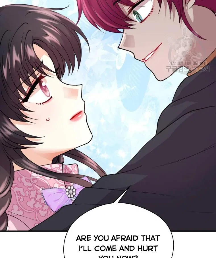 Roelin Walks the Future Chapter 18 – Page 59