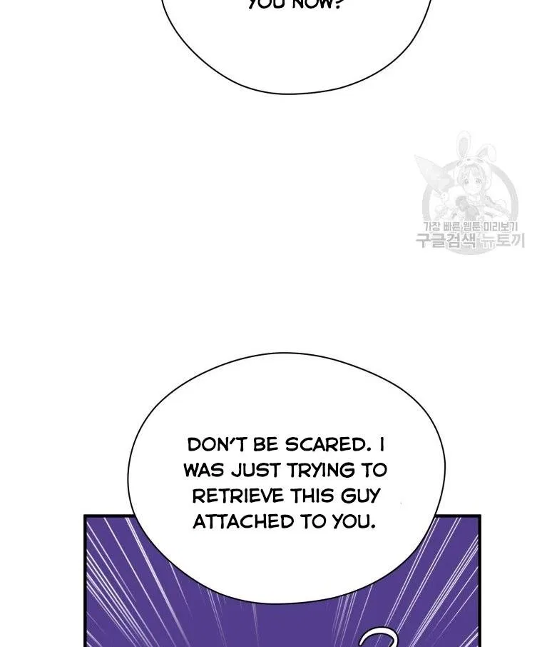 Roelin Walks the Future Chapter 18 – Page 60