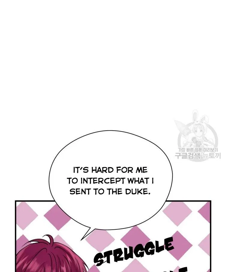 Roelin Walks the Future Chapter 18 – Page 62