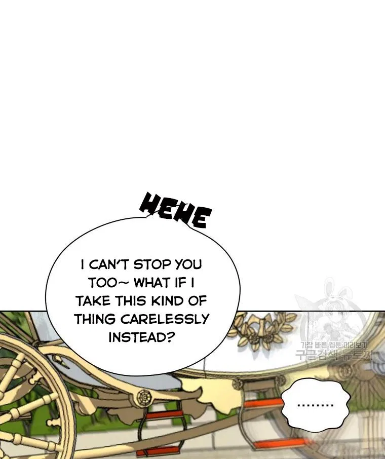 Roelin Walks the Future Chapter 18 – Page 64