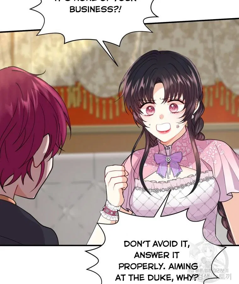 Roelin Walks the Future Chapter 18 – Page 66