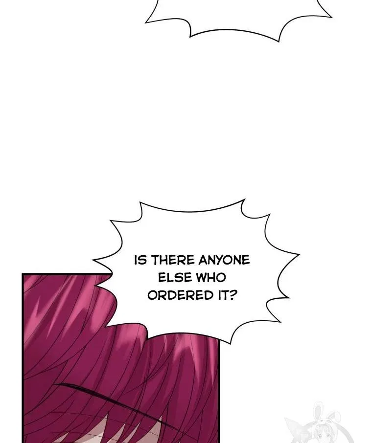 Roelin Walks the Future Chapter 18 – Page 67