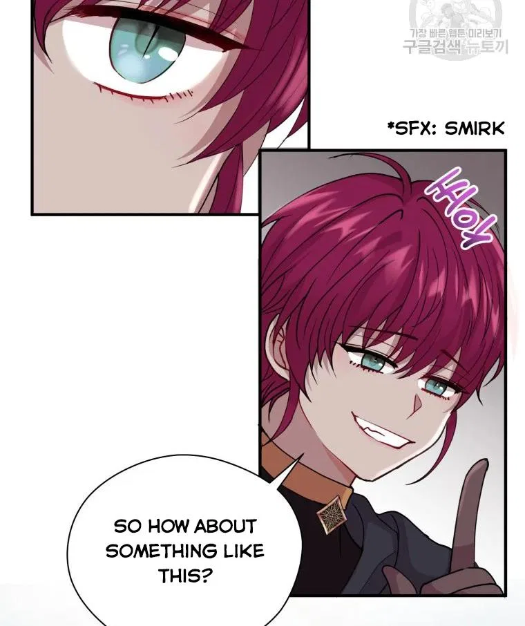 Roelin Walks the Future Chapter 18 – Page 68