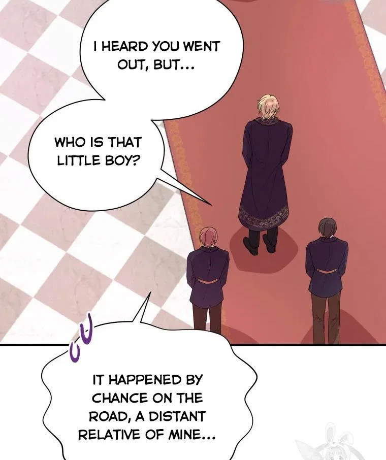 Roelin Walks the Future Chapter 18 – Page 78