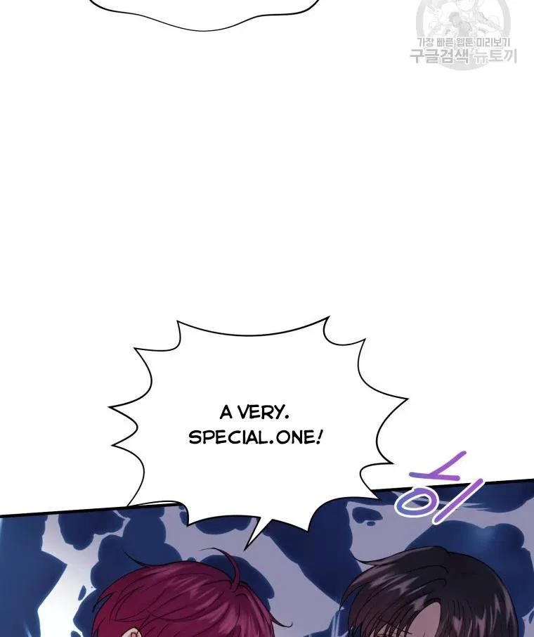 Roelin Walks the Future Chapter 18 – Page 79