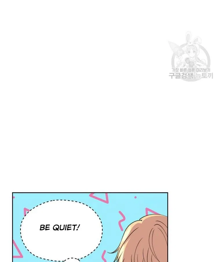 Roelin Walks the Future Chapter 18 – Page 81