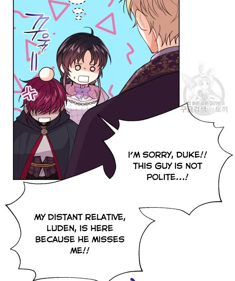 Roelin Walks the Future Chapter 18 – Page 82