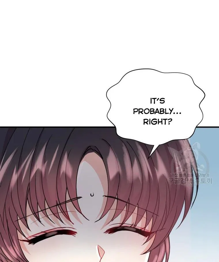 Roelin Walks the Future Chapter 18 – Page 85