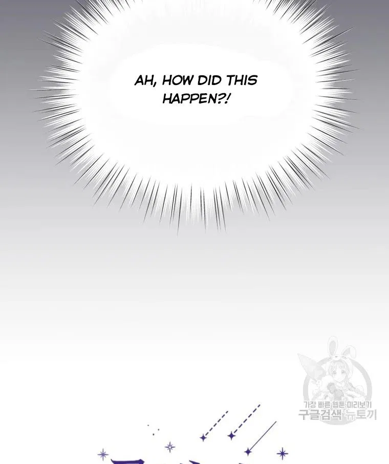 Roelin Walks the Future Chapter 18 – Page 87