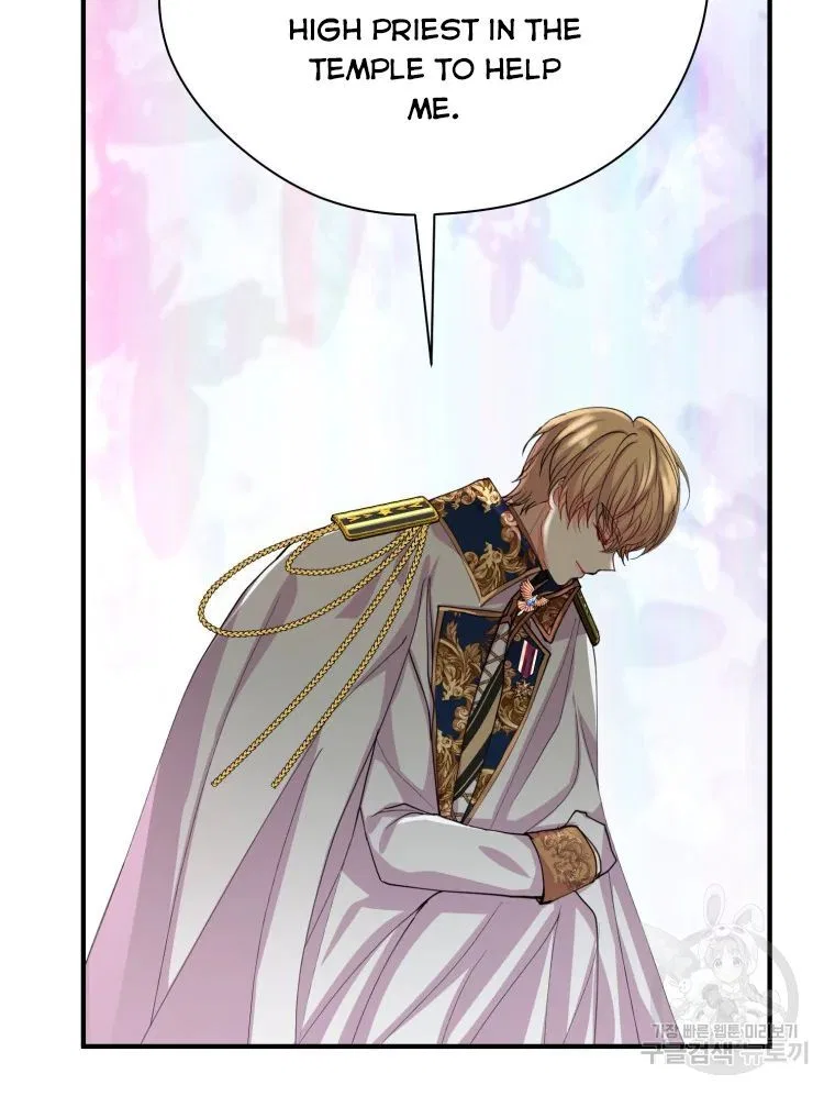Roelin Walks the Future Chapter 17 – Page 6
