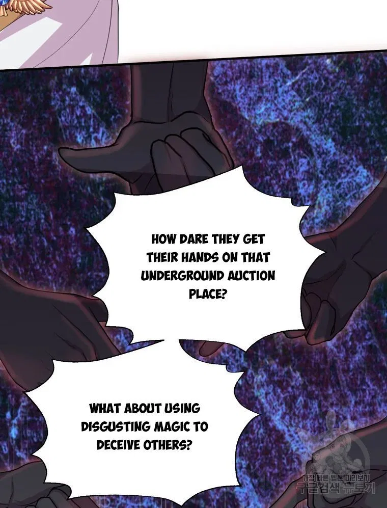 Roelin Walks the Future Chapter 17 – Page 10