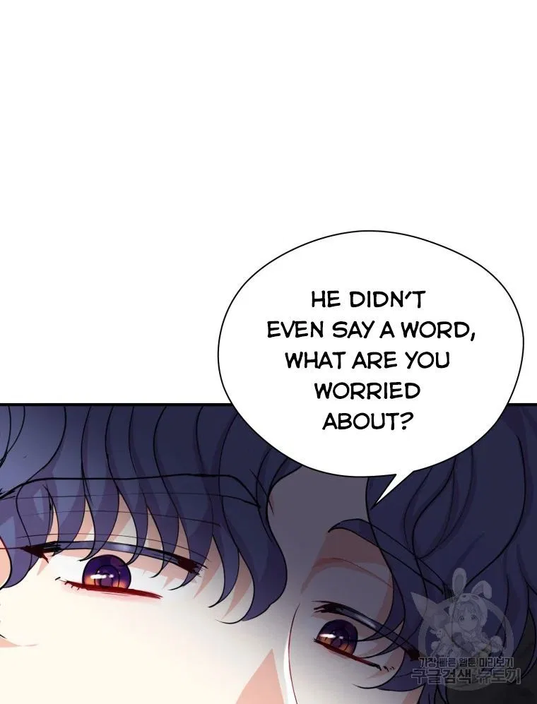 Roelin Walks the Future Chapter 17 – Page 18