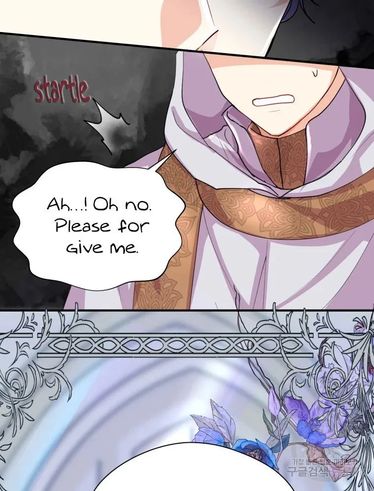 Roelin Walks the Future Chapter 17 – Page 19