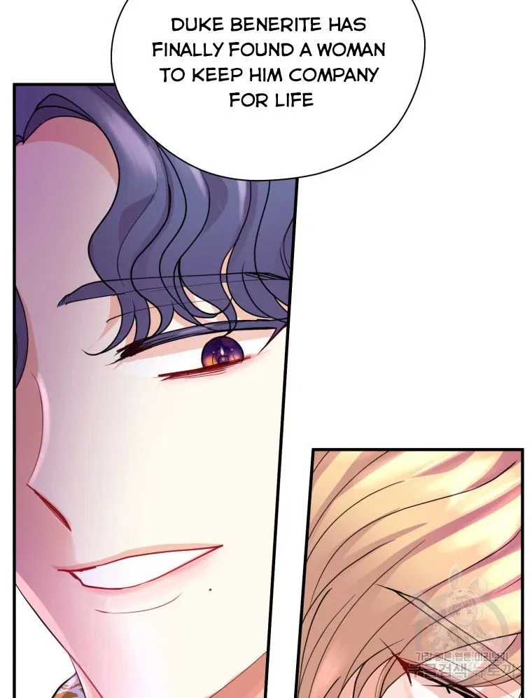 Roelin Walks the Future Chapter 17 – Page 22