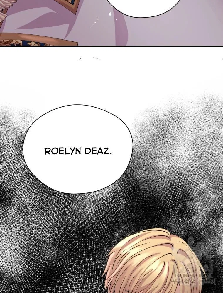 Roelin Walks the Future Chapter 17 – Page 27