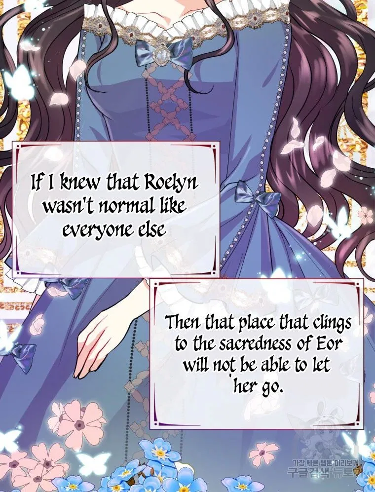 Roelin Walks the Future Chapter 17 – Page 40