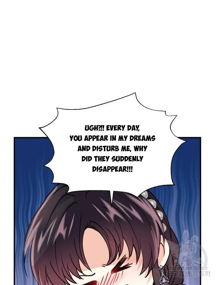 Roelin Walks the Future Chapter 17 – Page 51