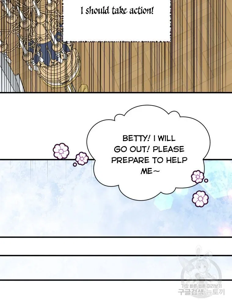 Roelin Walks the Future Chapter 17 – Page 59