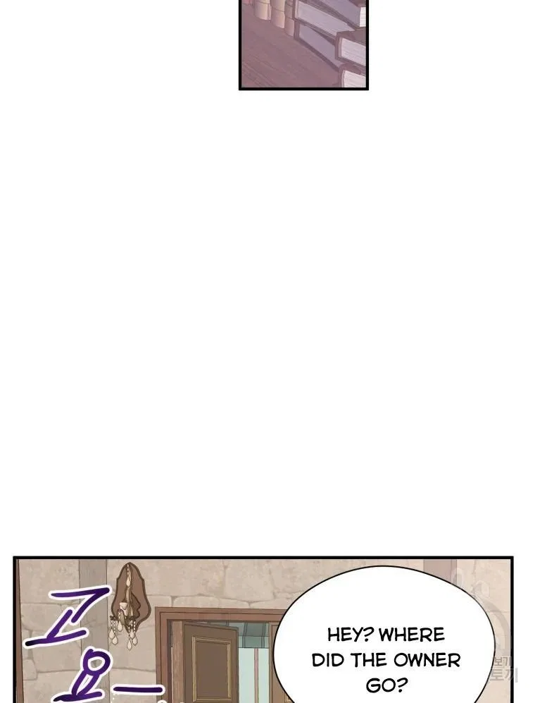 Roelin Walks the Future Chapter 17 – Page 67