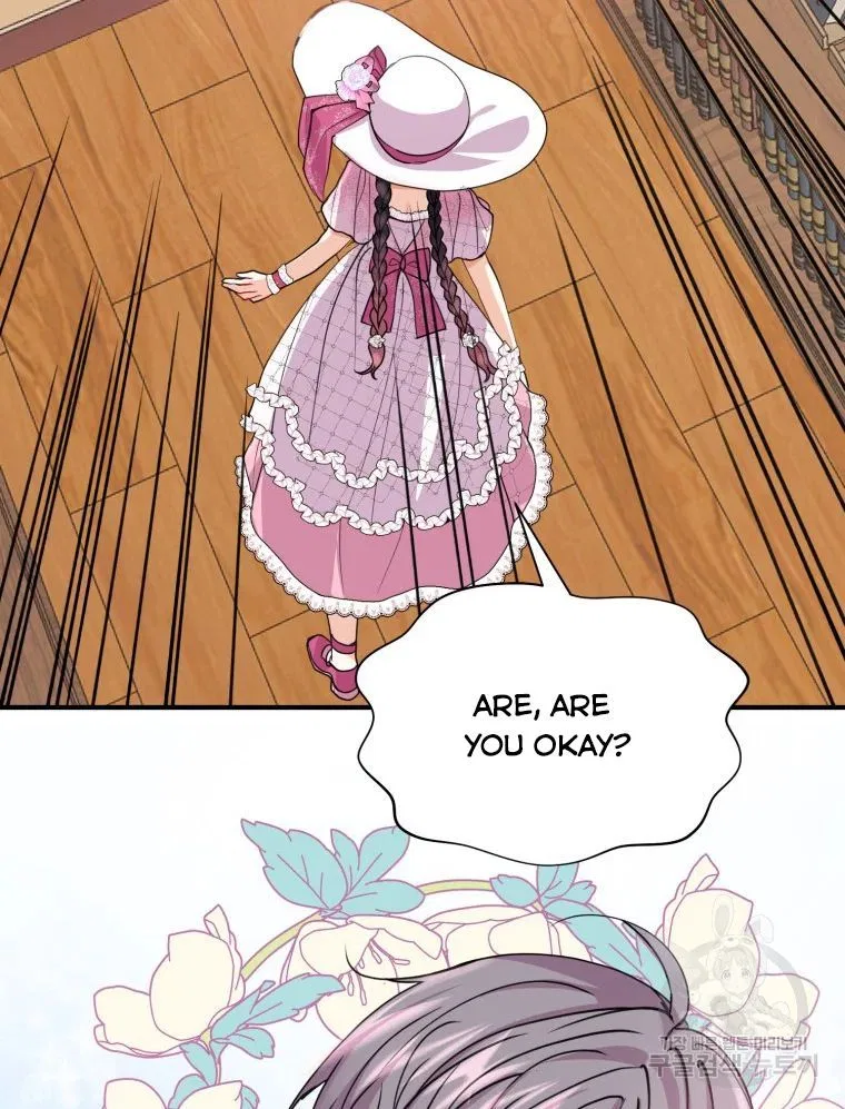 Roelin Walks the Future Chapter 17 – Page 70