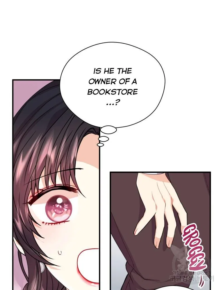 Roelin Walks the Future Chapter 17 – Page 72