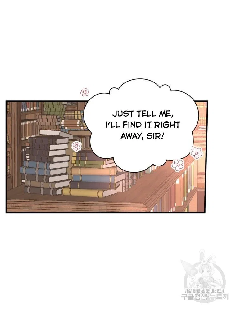 Roelin Walks the Future Chapter 17 – Page 75