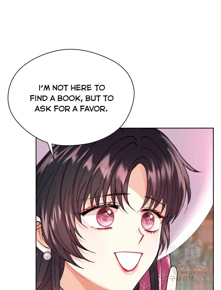 Roelin Walks the Future Chapter 17 – Page 76