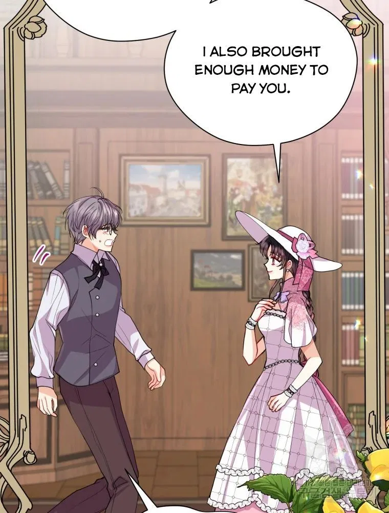 Roelin Walks the Future Chapter 17 – Page 79