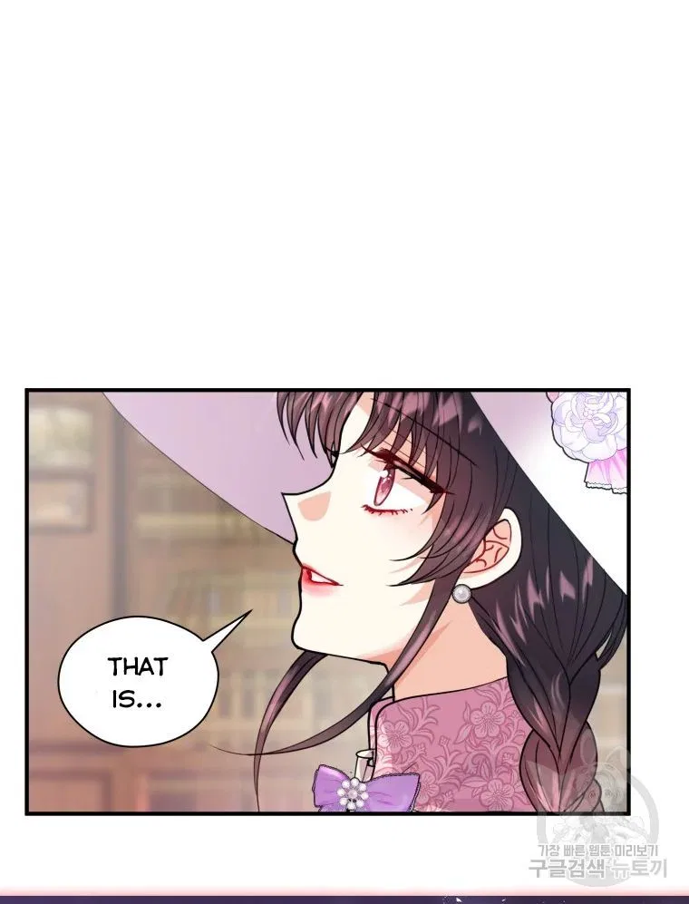Roelin Walks the Future Chapter 17 – Page 90
