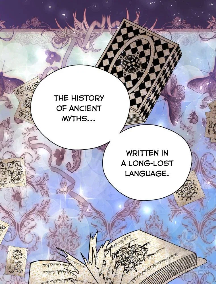 Roelin Walks the Future Chapter 17 – Page 91