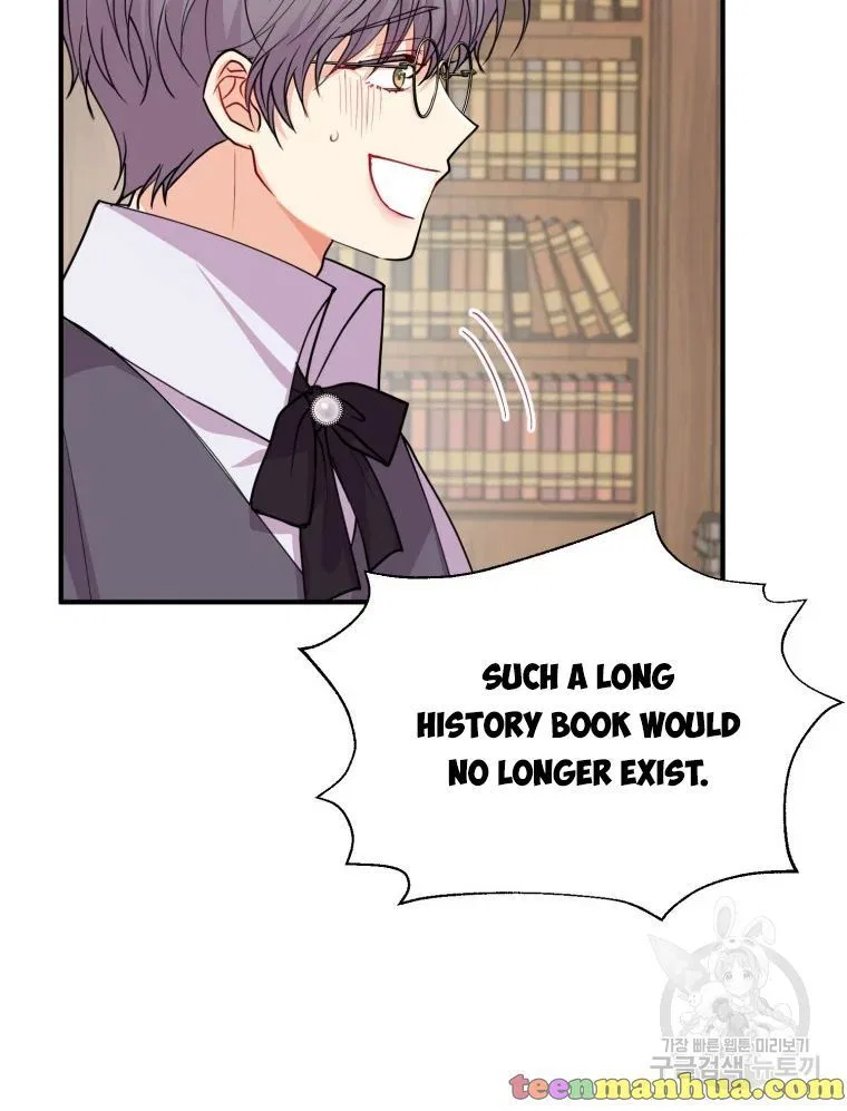 Roelin Walks the Future Chapter 17 – Page 94