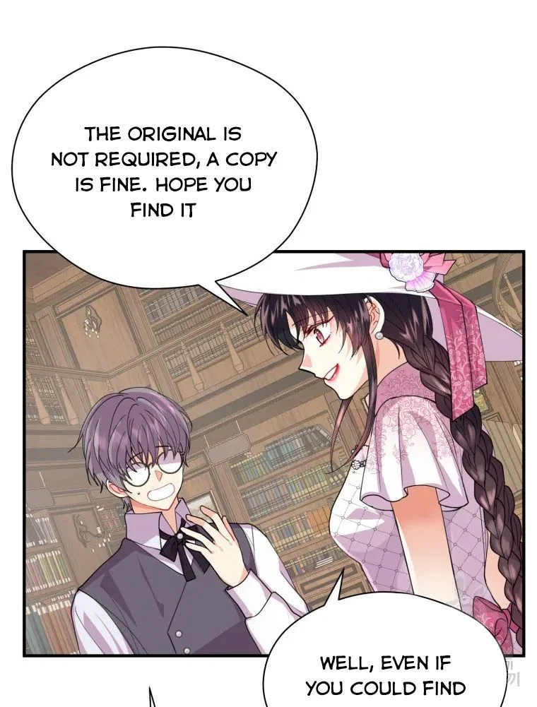 Roelin Walks the Future Chapter 17 – Page 95