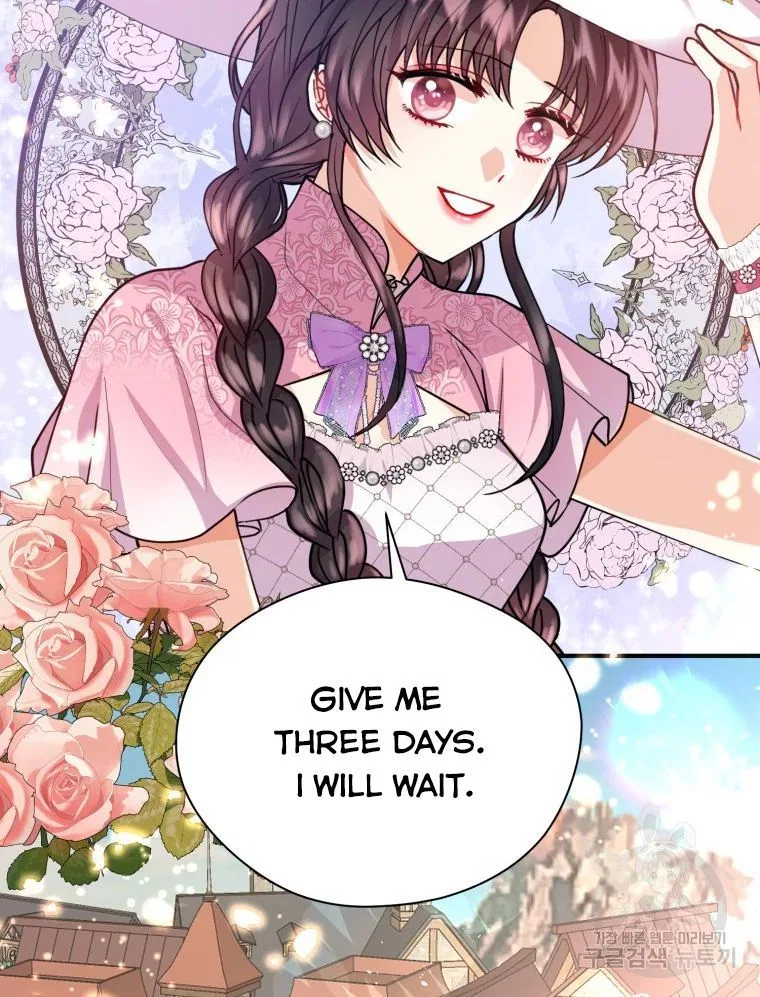 Roelin Walks the Future Chapter 17 – Page 97