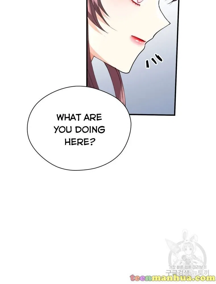 Roelin Walks the Future Chapter 17 – Page 101