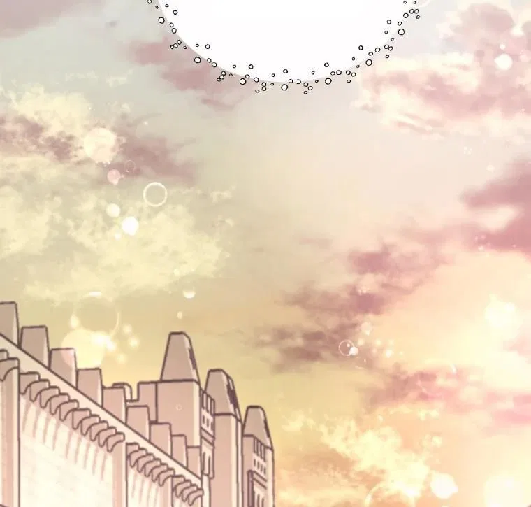 Roelin Walks the Future Chapter 16 – Page 2