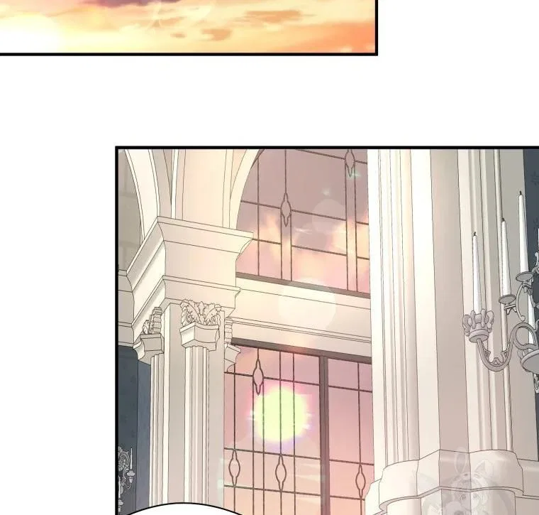 Roelin Walks the Future Chapter 16 – Page 15