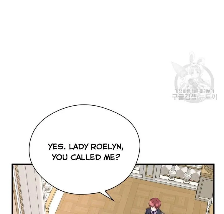 Roelin Walks the Future Chapter 16 – Page 17