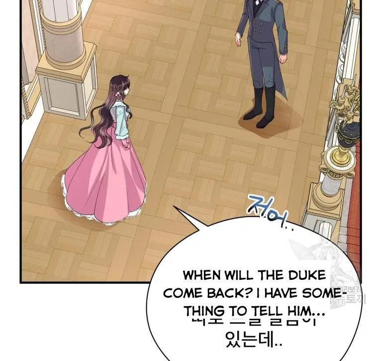 Roelin Walks the Future Chapter 16 – Page 18