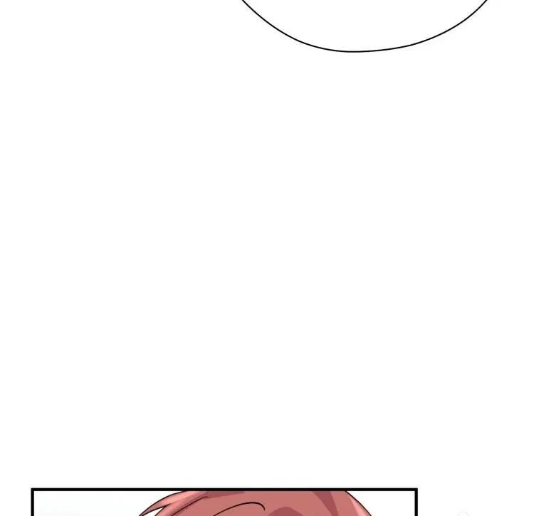 Roelin Walks the Future Chapter 16 – Page 19