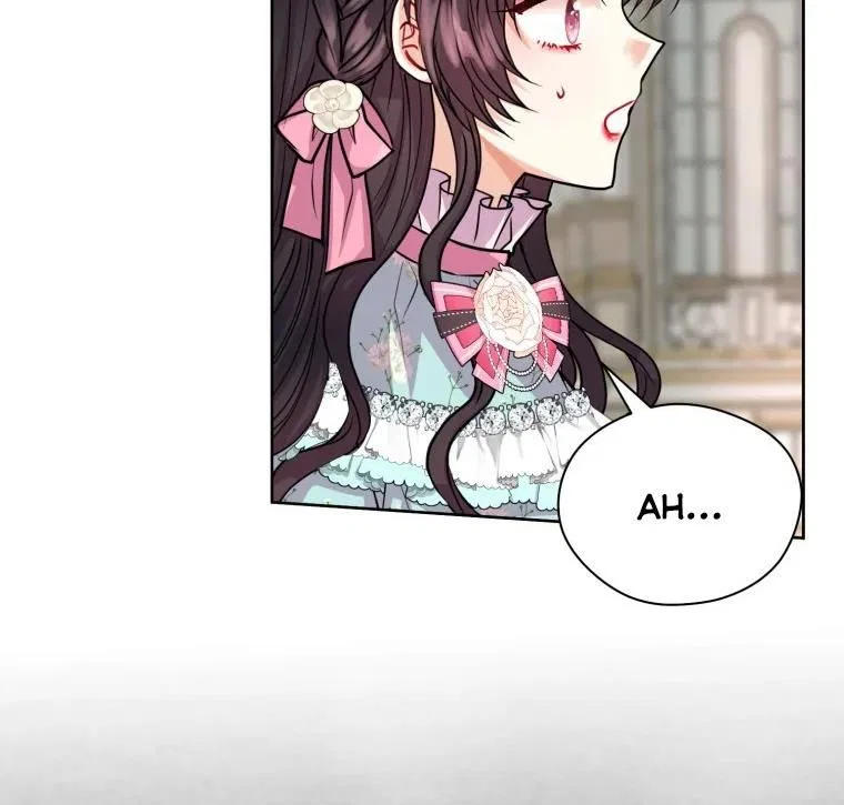Roelin Walks the Future Chapter 16 – Page 23