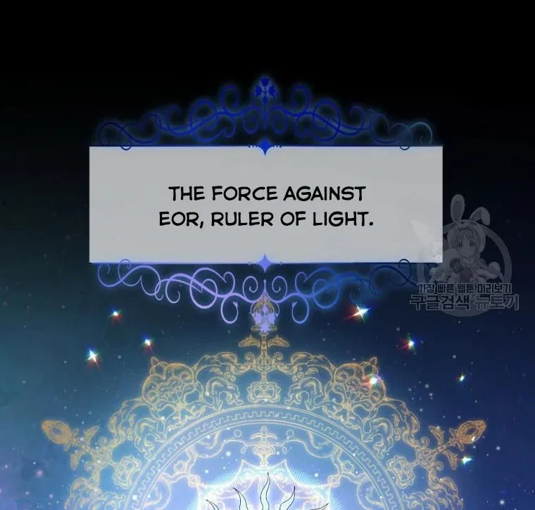 Roelin Walks the Future Chapter 16 – Page 43