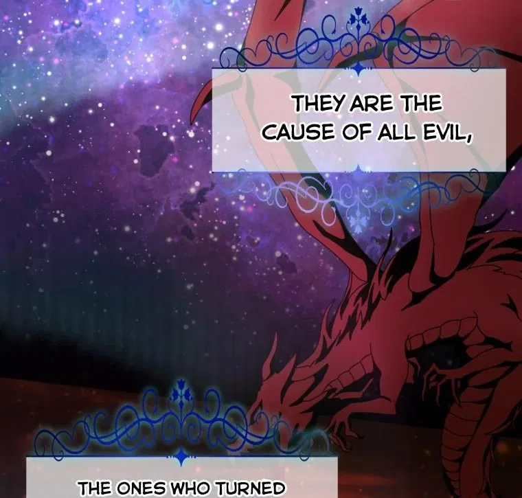 Roelin Walks the Future Chapter 16 – Page 45