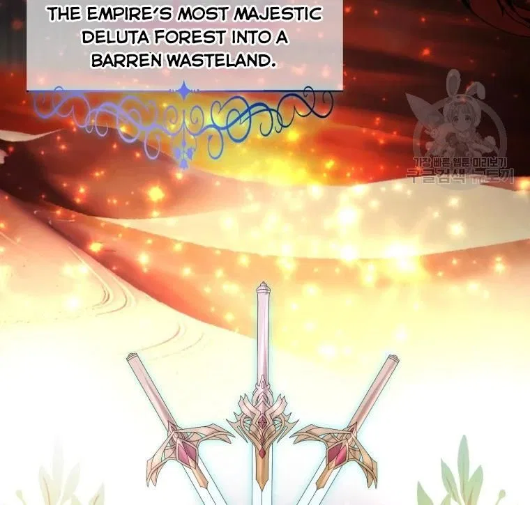 Roelin Walks the Future Chapter 16 – Page 46