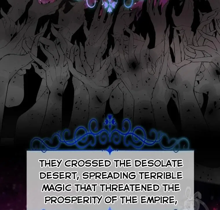 Roelin Walks the Future Chapter 16 – Page 48