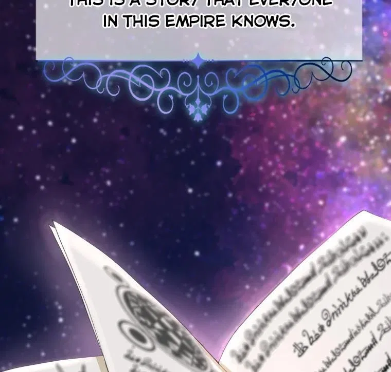 Roelin Walks the Future Chapter 16 – Page 52