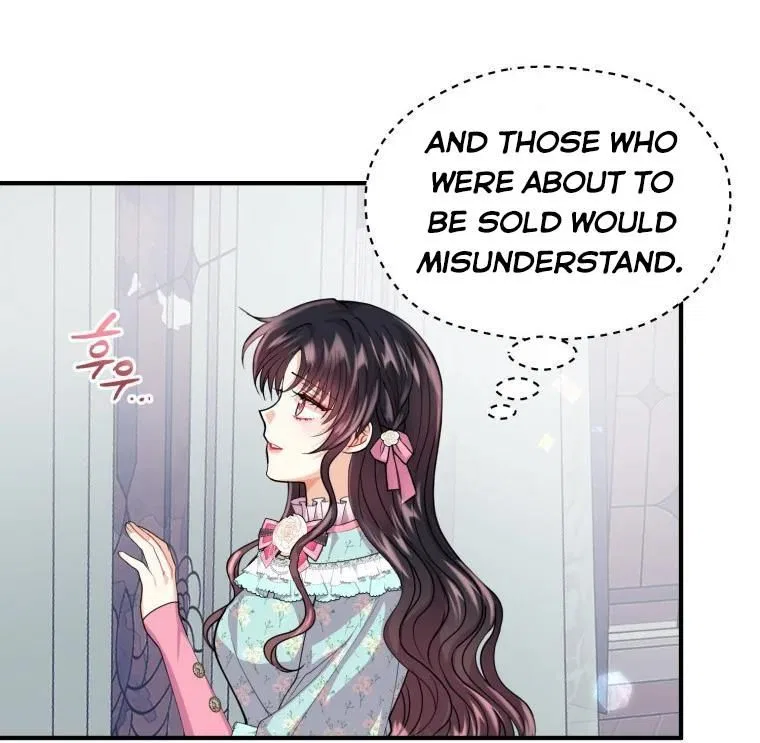 Roelin Walks the Future Chapter 16 – Page 56