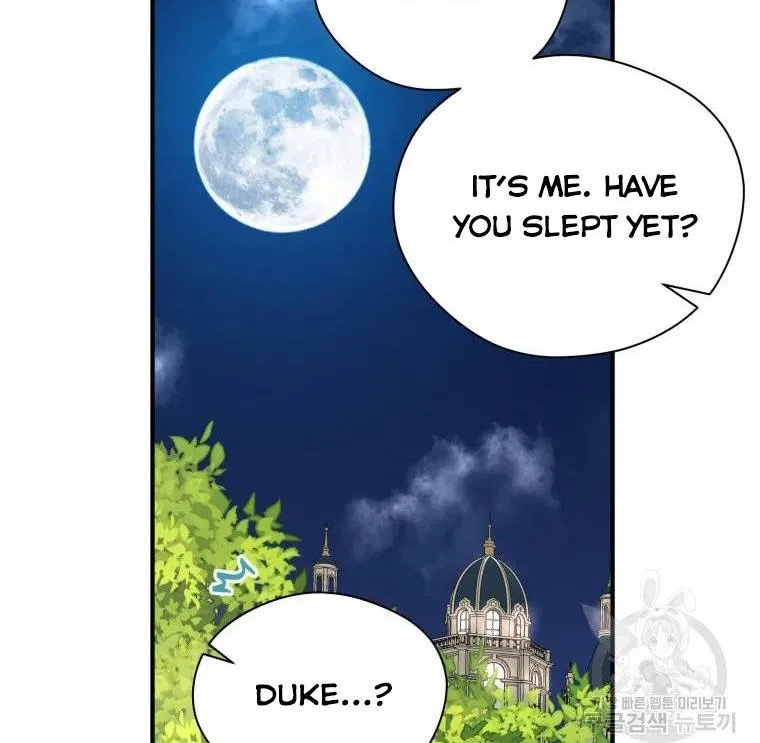 Roelin Walks the Future Chapter 16 – Page 59