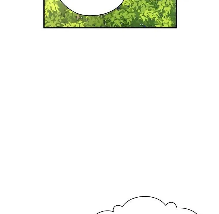 Roelin Walks the Future Chapter 16 – Page 60